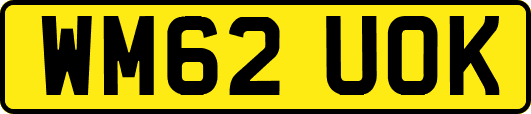 WM62UOK