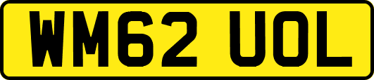 WM62UOL