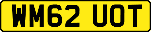 WM62UOT