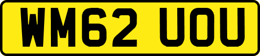WM62UOU