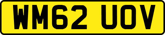 WM62UOV