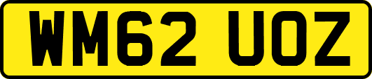 WM62UOZ