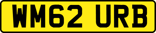 WM62URB