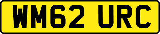WM62URC