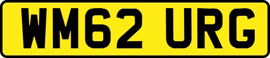 WM62URG