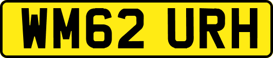 WM62URH