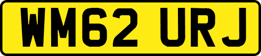 WM62URJ