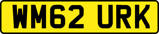 WM62URK