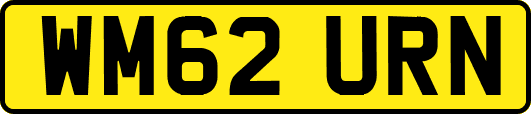 WM62URN