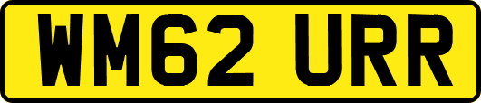 WM62URR