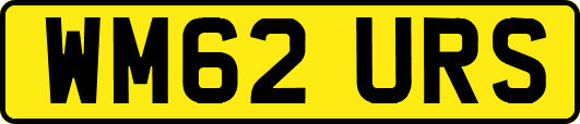 WM62URS