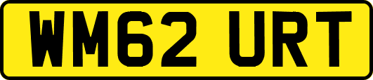 WM62URT