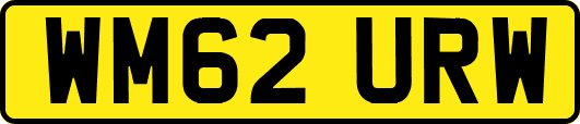WM62URW