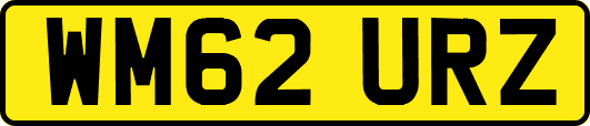 WM62URZ