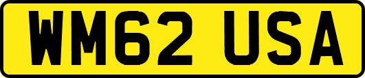 WM62USA