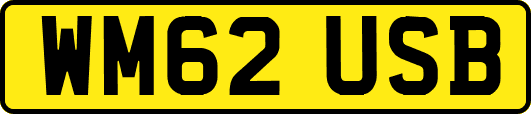 WM62USB