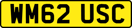 WM62USC
