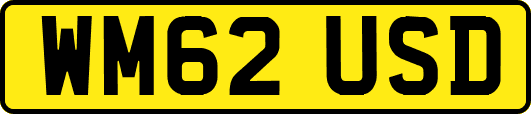 WM62USD