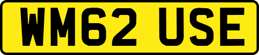 WM62USE