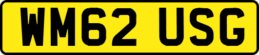 WM62USG
