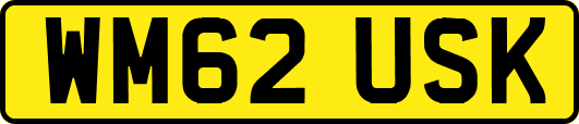WM62USK