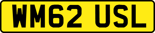WM62USL