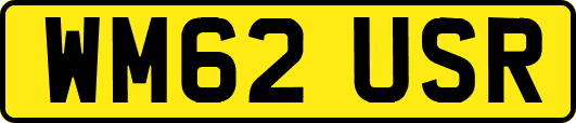 WM62USR