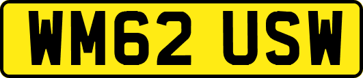 WM62USW