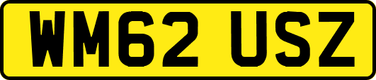 WM62USZ