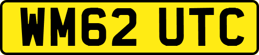 WM62UTC