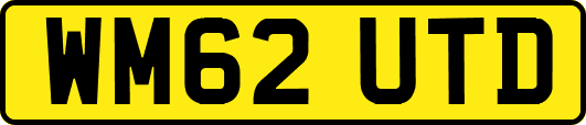 WM62UTD