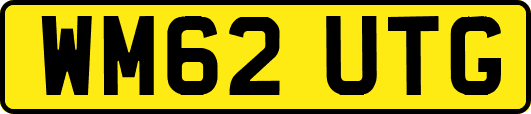 WM62UTG