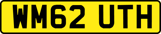 WM62UTH