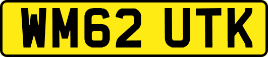 WM62UTK
