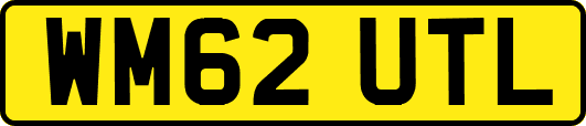 WM62UTL