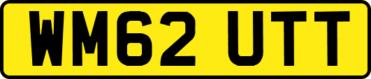 WM62UTT