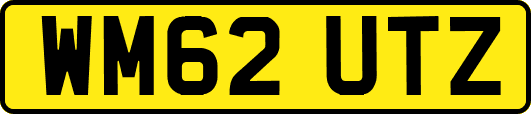 WM62UTZ