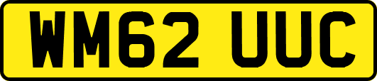 WM62UUC