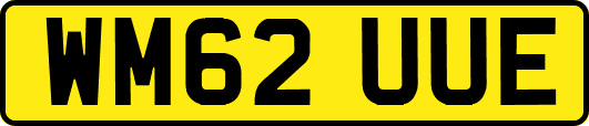 WM62UUE