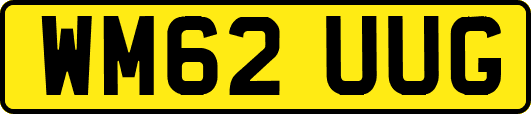 WM62UUG