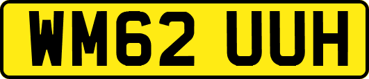 WM62UUH