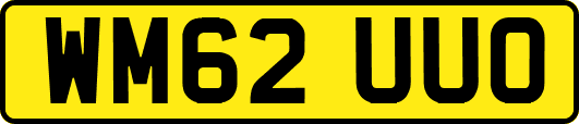WM62UUO