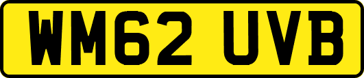 WM62UVB