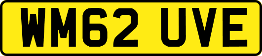 WM62UVE