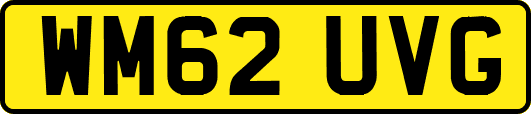 WM62UVG