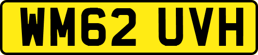 WM62UVH