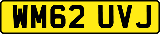 WM62UVJ