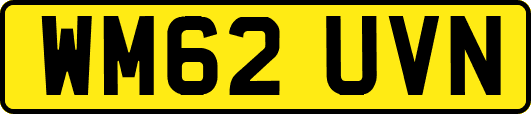 WM62UVN
