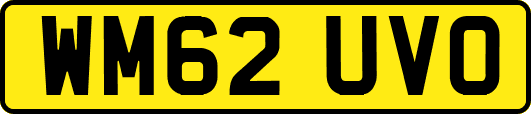 WM62UVO