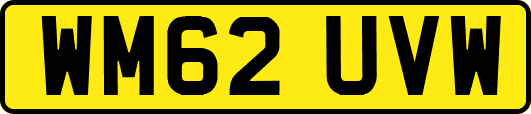 WM62UVW